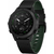 Garmin 010-02722-21 MARQ Golfer (Gen 2) Carbon Edition | Интернет-магазин оригинальных часов и аксессуаров