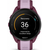 Garmin 010-02863-33 Forerunner 165 Music Berry/Lilac, фото 3 | Интернет-магазин оригинальных часов и аксессуаров