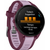 Garmin 010-02863-33 Forerunner 165 Music Berry/Lilac, фото 6 | Интернет-магазин оригинальных часов и аксессуаров