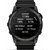 Garmin 010-02931-01 Tactix 7 Amoled Edition Premium Tactical, фото 10 | Интернет-магазин оригинальных часов и аксессуаров