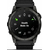 Garmin 010-02931-01 Tactix 7 Amoled Edition Premium Tactical, фото 11 | Интернет-магазин оригинальных часов и аксессуаров