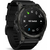 Garmin 010-02931-01 Tactix 7 Amoled Edition Premium Tactical, фото 5 | Интернет-магазин оригинальных часов и аксессуаров