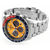 SEIKO SSC947P1 PROSPEX SPEEDTIMER GO LARGE, фото 3 | Интернет-магазин оригинальных часов и аксессуаров