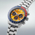 SEIKO SSC947P1 PROSPEX SPEEDTIMER GO LARGE, фото 4 | Интернет-магазин оригинальных часов и аксессуаров
