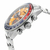SEIKO SSC947P1 PROSPEX SPEEDTIMER GO LARGE, фото 2 | Интернет-магазин оригинальных часов и аксессуаров