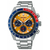 SEIKO SSC947P1 PROSPEX SPEEDTIMER GO LARGE | Интернет-магазин оригинальных часов и аксессуаров