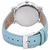 TISSOT T122.223.16.353.00 CARSON PREMIUM LADY MOONPHASE, фото 4 | Интернет-магазин оригинальных часов и аксессуаров