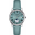 TISSOT T122.223.16.353.00 CARSON PREMIUM LADY MOONPHASE | Интернет-магазин оригинальных часов и аксессуаров
