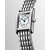Longines L5.200.4.75.6 MiniDolceVita, фото 3 | Интернет-магазин оригинальных часов и аксессуаров