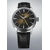SEIKO SSK039J1 PRESAGE COCKTAIL TIME RUSTY NAIL GMT, фото 2 | Интернет-магазин оригинальных часов и аксессуаров