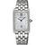 SEIKO SWR091P1 CS DRESS | Интернет-магазин оригинальных часов и аксессуаров