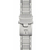 TISSOT T141.807.11.041.00 T-RACE POWERMATIC 80 41MM, фото 4 | Интернет-магазин оригинальных часов и аксессуаров