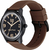 ICE-WATCH DK-020607 Solar Power Casual Brown, фото 2 | Интернет-магазин оригинальных часов и аксессуаров