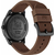 ICE-WATCH DK-020607 Solar Power Casual Brown, фото 4 | Интернет-магазин оригинальных часов и аксессуаров