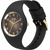 ICE-WATCH DK-021510 Glam Secret Black, фото 2 | Интернет-магазин оригинальных часов и аксессуаров