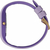 ICE-WATCH DK-021819 ICE Duo Chic Violet, фото 3 | Интернет-магазин оригинальных часов и аксессуаров