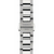 TISSOT T150.210.11.331.00 PR100, фото 4 | Интернет-магазин оригинальных часов и аксессуаров