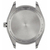 TISSOT T150.410.11.351.00 PR 100, фото 2 | Интернет-магазин оригинальных часов и аксессуаров