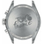 TISSOT T150.417.11.051.00 PR 100 TOUR DE FRANCE, фото 5 | Интернет-магазин оригинальных часов и аксессуаров