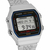 CASIO ABL-100WE-1AEF, фото 2 | Интернет-магазин оригинальных часов и аксессуаров