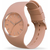 ICE-WATCH DK-019530 Glam Brushed Clay, фото 2 | Интернет-магазин оригинальных часов и аксессуаров