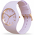 ICE-WATCH DK-019531 Glam Brushed Lavender, фото 2 | Интернет-магазин оригинальных часов и аксессуаров
