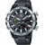 CASIO ECB-2000DD-1AEF | Интернет-магазин оригинальных часов и аксессуаров