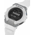 CASIO GBD-300-7ER Smart-Bluetooth, Вариации товара: Белый, фото 2 | Интернет-магазин оригинальных часов и аксессуаров