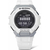 CASIO GBD-300-7ER Smart-Bluetooth, Вариации товара: Белый, фото 5 | Интернет-магазин оригинальных часов и аксессуаров