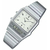 CASIO AQ-800E-7A2EF, фото 2 | Интернет-магазин оригинальных часов и аксессуаров