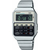 CASIO CA-500WE-7BEF | Интернет-магазин оригинальных часов и аксессуаров