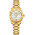 CERTINA C032.951.33.111.00 DS Action Lady 29mm | Интернет-магазин оригинальных часов и аксессуаров
