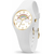 ICE-WATCH DK-018423 Fantasia Rainbow White | Интернет-магазин оригинальных часов и аксессуаров