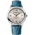 Frederique Constant FC-303LGD3B6-QK Ladies Automatic | Интернет-магазин оригинальных часов и аксессуаров