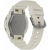 CASIO GMA-P2100ST-7AER, Варіант кольору:  Бежевий/Білий, фото 4 | Интернет-магазин оригинальных часов и аксессуаров