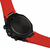 TISSOT T141.417.37.061.01 T-RACE CHRONOGRAPH, фото 2 | Интернет-магазин оригинальных часов и аксессуаров