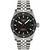 TISSOT T149.407.11.051.00 PR516 POWERMATIC 80 | Интернет-магазин оригинальных часов и аксессуаров