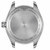 TISSOT T150.210.11.116.00 PR 100 34MM, фото 2 | Интернет-магазин оригинальных часов и аксессуаров