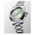 Longines L3.430.4.02.6 Conquest, фото 2 | Интернет-магазин оригинальных часов и аксессуаров
