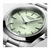 Longines L3.430.4.02.6 Conquest, фото 3 | Интернет-магазин оригинальных часов и аксессуаров