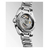 Longines L3.430.4.02.6 Conquest, фото 4 | Интернет-магазин оригинальных часов и аксессуаров