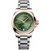Longines L3.430.5.02.6 Conquest | Интернет-магазин оригинальных часов и аксессуаров