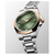Longines L3.430.5.02.6 Conquest, фото 2 | Интернет-магазин оригинальных часов и аксессуаров