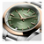 Longines L3.430.5.02.6 Conquest, фото 3 | Интернет-магазин оригинальных часов и аксессуаров