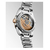 Longines L3.430.5.02.6 Conquest, фото 4 | Интернет-магазин оригинальных часов и аксессуаров