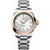 Longines L3.430.5.72.6 Conquest | Интернет-магазин оригинальных часов и аксессуаров