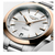 Longines L3.430.5.72.6 Conquest, фото 3 | Интернет-магазин оригинальных часов и аксессуаров