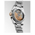 Longines L3.430.5.72.6 Conquest, фото 4 | Интернет-магазин оригинальных часов и аксессуаров