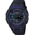 CASIO GA-B001CBR-1AER, Варіант кольору: Чорний/Синій | Интернет-магазин оригинальных часов и аксессуаров