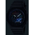 CASIO GA-2100RW-1AER, Вариации товара: Черный/Разноцветный, фото 2 | Интернет-магазин оригинальных часов и аксессуаров